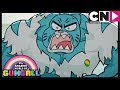 Gumball Watterson S Lose All Of Their Money Cartoon Network