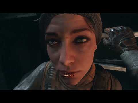 Metro Exodus Enhanced Edition || 1440p 60FPS || Walkthrough Part 4 || No Commentary