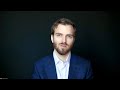 Man Forgets Password To 225 Million Bitcoin Fortune
