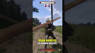 Download lagu Master KCD2 Combos and Ripostes FAST! mp3