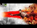 PC Stranglehold Remastered LongPlay 4K 60FPS Ray Tracing Ultra Graphics