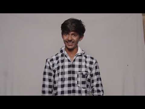 sorrthiya feazan introductio...