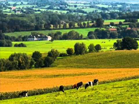 Benny Neyman 't Heimwee