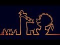 Toto - Spiritual Man (Lyrics)