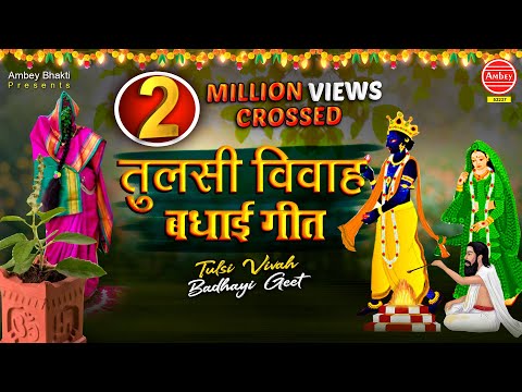 YouTube Fallback Thumbnail