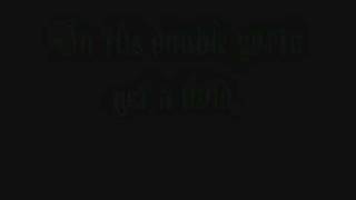 Imogen Heap - The Walk