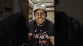 ANÁLISE GALERA BET.. CADASTRE-SE E GANHE