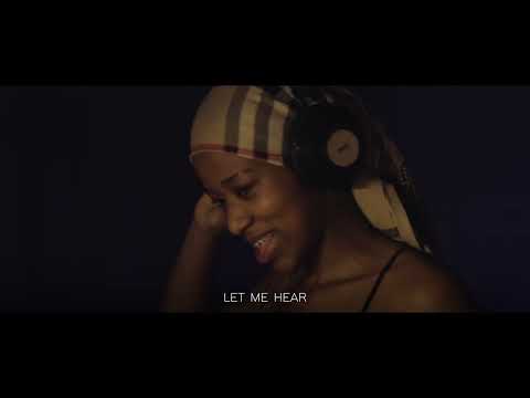 Post-Love Clarity: The Mini Documentary - Oxii Moron