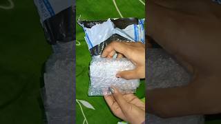 rakhi gift to brother ||bhaiya bhabhi rakhi || #rakhi #rakshabandhan #bhaiyabhabhirakhi #unboxing