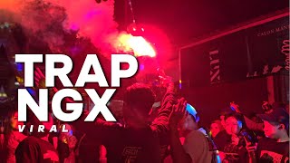 Download lagu TRAP NGX JEMBER X LINGGARJATI X RIO DENKA mp3