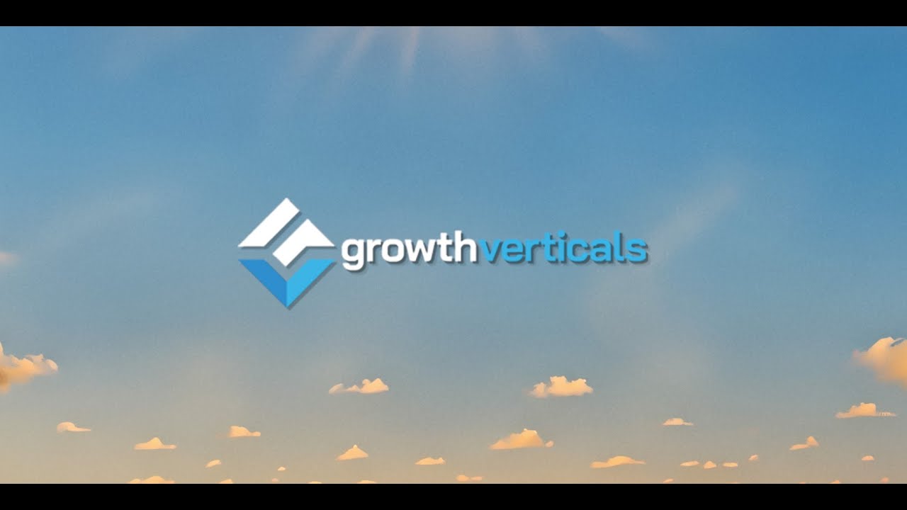 G1 Platform Overview