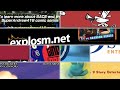 Best Ed Blue S Clues Camp Lazlo C C C H FHFIF LOK Numb Chucks OH RG SWT Credits Remix