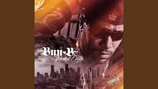 I&#39;m Fresh (feat. Mannie Fresh)