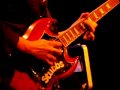 Charlie Musselwhite - No