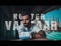 Virat Kohli Whatsapp Status Tamil Hunter Vantaar Ft
