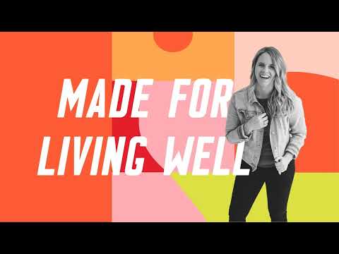 #333: How To Lose Weight (The Healthy Way)