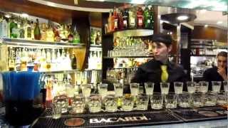 Download lagu Best Barman! mp3 Download lagu Best Barman! mp3