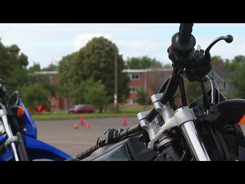 Fatal Motorcycle Accident Yesterday Mn