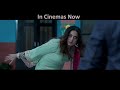 Jatt Nuu Chudail Takri Is In Cinemas Now Sargun Mehta Gippy Grewal And Roopi Gill HUM FILMS