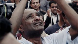 &quot;All My Days&quot; Alexi Murdoch - Music Video by Years of Living Dangerously