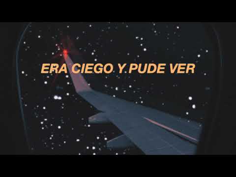 Ríos de luz - Un Corazón ft. Andy Mineo《 Lyrics 》