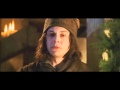 Cold Mountain Jack White