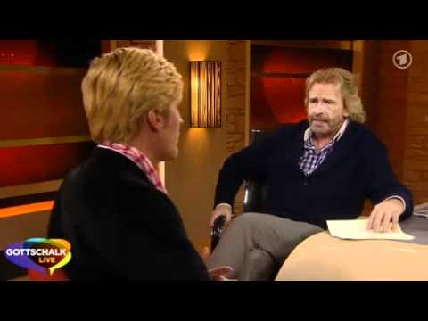 Gottschalk Live - 04.04.2012