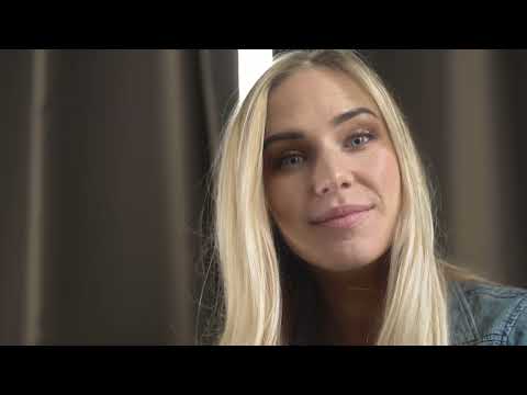 Deblock - Vidéo de lancement