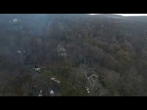 TEWKSBURY BRUSH FIRE 4/6/15 MOD