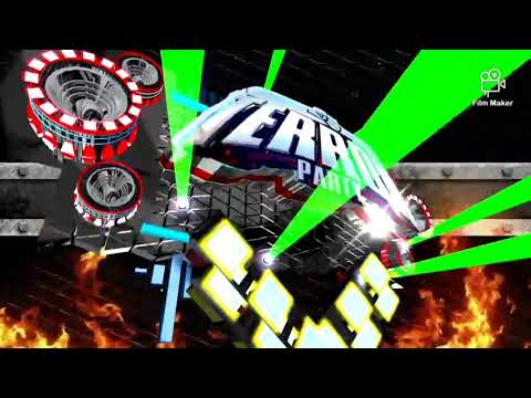 Tus jefes no me quieren Disc. Vol. 1 DINASTÍA REYES