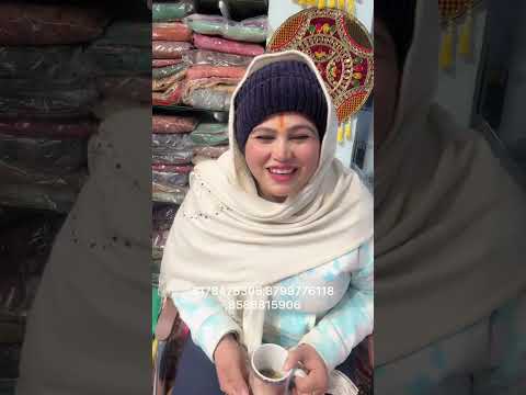 Netra Brand suit 70% off on Vaikunthcollection order 8588815906