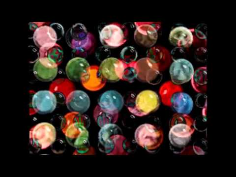 The Reearch Chymicals -  AL (Smooth Development) - Mp3