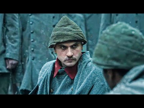 ATATÜRK ve 57.ALAY /// ATATURK and 57.th REGIMENT