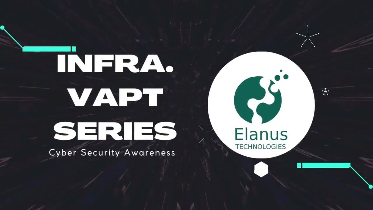 Eavesdropping VoIP (Voice Over Internet Protocol) calls