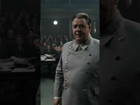 Thumbnail for video: The Greatest Show on Earth, experience it yourself Thumbnail for video: The Greatest Show on Earth, experience it yourself