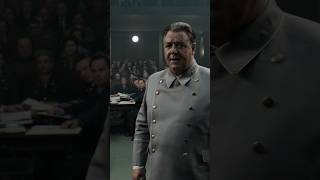 The Greatest Show on Earth, experience it yourself