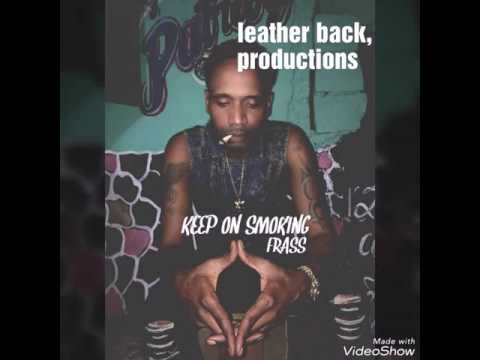 Frass hi & Hatton & godz