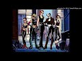 As Sereias Dos X Men Evoluxion Musica Only Girl