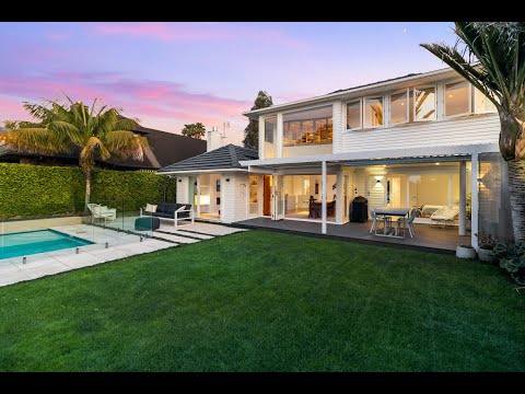 32 Raymond Street, Point Chevalier, Auckland City, 5 રૂમ, 2 બાથરૂમ, House