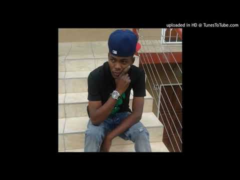 Foxy Free style deep(Produced by Mc mule)