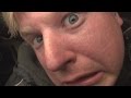 The Low Budgets 3: Ep.87 "Feeling Lucky, Pony?"