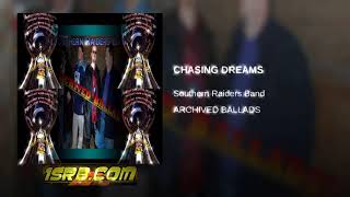 CHASING DREAMS Music Video