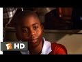 Soul Food 5 5 Movie CLIP What Soul Food Is All About 1997 HD