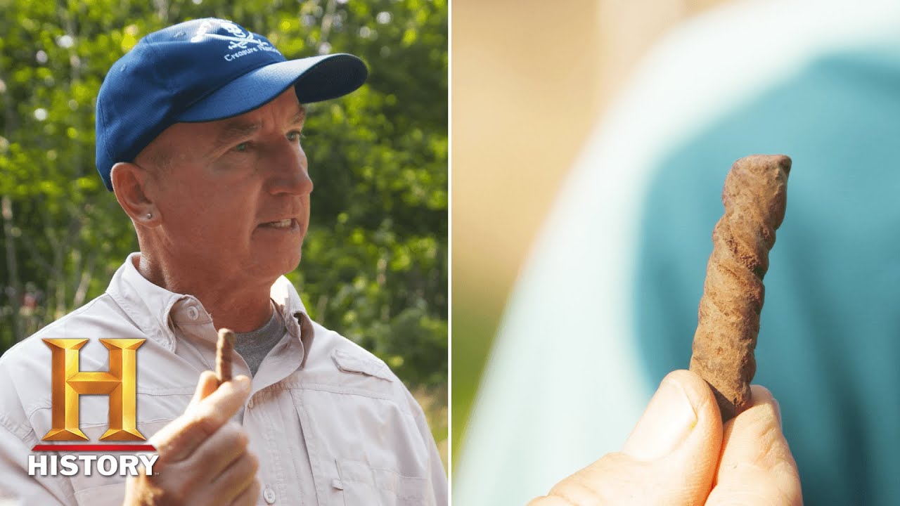 YouTube Thumbnail Downloader FULL HQ IMAGE