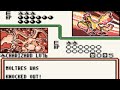 Compilation Pokmeon Trading Card Game Music 1998