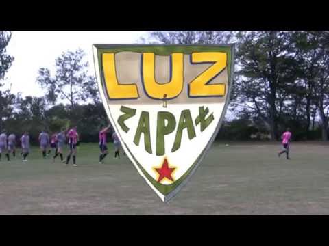 Sokół Budki Piaseckie - KS II Teresin 04.09.2016