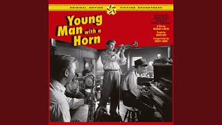 With a Song in My Heart