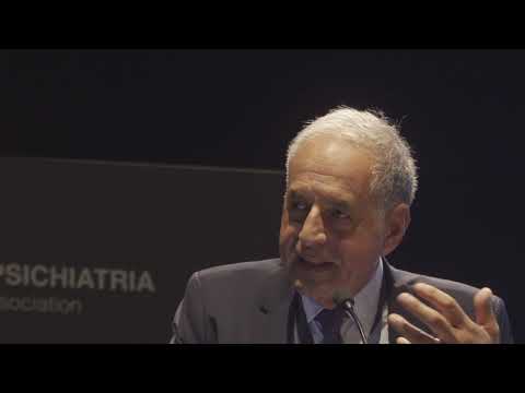 Michele Sanza-9