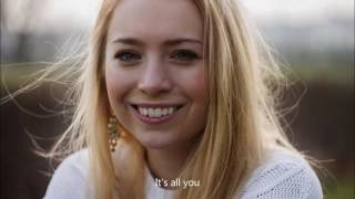 Bobby v - 1st class love （MV Version)