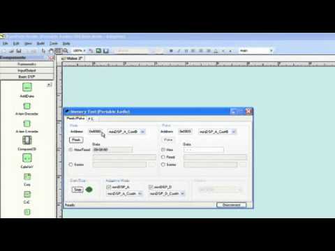 PurePath Studio for portable audio (Part 2 of 3)
